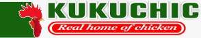 KukuChic Logo